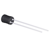 Fixed Inductors - 811-1305-ND - DigiKey