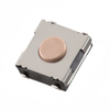 Tactile Switches - 732-7015-1-ND - DigiKey