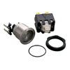 Switches - Pushbutton Switches -- 1241.6824.1122000 - Image