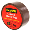Tape - 190BN-ND - DigiKey