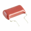 Capacitors - Film Capacitors - ECW-FD2W564KB - Acme Chip Technology Co., Limited