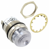 Panel Indicators, Pilot Lights - 350-3420-ND - DigiKey