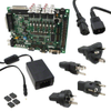 Embedded MCU, DSP Evaluation Boards - ADZS-21479-EZBRD-ND - DigiKey