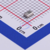 Audio Components/Vibration Motors >> MEMS Microphones -- ZTS6156 - Image