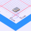Crystal Oscillator/Oscillator/Resonator >> Crystals - M12000J008 - LCSC Electronics Technology (HK) Limited
