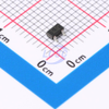Triode/MOS Tube/Transistor >> Bipolar Transistors - BJT -- 2SA1163-GR,LF - Image