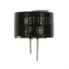 Audio Products - Alarms, Buzzers, and Sirens - WST-1212BX - Acme Chip Technology Co., Limited