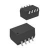 DC DC Converters - 1486-RSS8-3.33.3-R-CHP - DigiKey