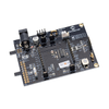 Development Boards, Kits, Programmers - Evaluation Boards - Evaluation and Demonstration Boards and Kits - EV20T65A - Acme Chip Technology Co., Limited