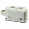 Thyristors - 2177235P - RS Components, Ltd.