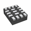 Integrated Circuits (ICs) - Power Management (PMIC) - Voltage Regulators - DC DC Switching Regulators - PAM2322AGEAR - Shenzhen Shengyu Electronics Technology Limited