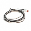 Rectangular Cable Assemblies - 151-1003-ND - DigiKey