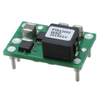 DC DC Converters - 296-32717-ND - DigiKey