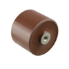 Ceramic Capacitors -- 445-2259-ND - Image