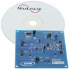 Evaluation and Demonstration Boards and Kits - 1016-2197-ND - DigiKey