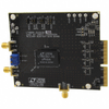 RF, RFID, Wireless Evaluation Boards - DC1513B-AD-ND - DigiKey