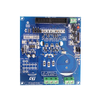 Evaluation and Demonstration Boards and Kits - 497-17657-ND - DigiKey