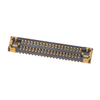 Arrays, Edge Type, Mezzanine (Board to Board) - 900-2167000409DKR-ND - DigiKey