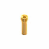 PC Pin Receptacles, Socket Connectors - 36-3503-ND - DigiKey