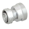 Coaxial Connector (RF) Adapters - 5328-FMAD1101-ND - DigiKey