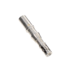 Circular Connector Contacts - 623-VG95234S100-ND - DigiKey