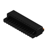 Headers, Plugs and Sockets - 1013560000-ND - DigiKey
