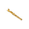 Rectangular Connector Contacts - SAM12471TR-ND - DigiKey