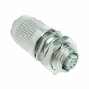 Circular Connector Housings - 1195-3278-ND - DigiKey