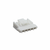 Free Hanging, Panel Mount - 455-3879-ND - DigiKey