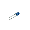 LED Indication - Discrete - 846-SLR343BN2T3F-ND - DigiKey