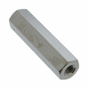 Board Spacers, Standoffs - AE10863-ND - DigiKey