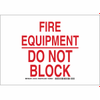 Signs, Nameplates, Posters - 2267-127214-ND - DigiKey