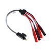 Between Series Adapter Cables - 2770-192795-0R2-ND - DigiKey