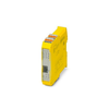 Safety Relays - 277-1104990-ND - DigiKey