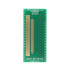 Adapter, Breakout Boards - FPC080P040-ND - DigiKey