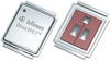 Power - MOSFET (Si/SiC) - N-Channel Power MOSFET - IRF150DM115 - IRF150DM115 - Infineon Technologies AG