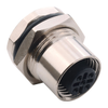 Circular Connector Assemblies - 859-005-203R001-ND - DigiKey