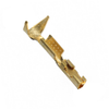Rectangular Connector Contacts - 609-47439-002LFCT-ND - DigiKey