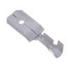 Quick Connects, Quick Disconnect Connectors - A128821CT-ND - DigiKey