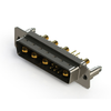 D-Sub Connector Assemblies - 151-627-9W4-624-2ND-ND - DigiKey