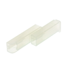Housings, Boots - A131044-ND - DigiKey