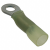 Ring Connectors - A09076-ND - DigiKey