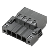 Headers, Plugs and Sockets - 1060970000-ND - DigiKey
