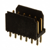 Headers, Male Pins - 609-1334-ND - DigiKey