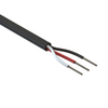 Multiple Conductor Cables - T1274-152-ND - DigiKey