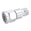 Attenuators - 2201-R414509161-ND - DigiKey