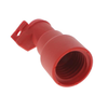 Accessories - 19-A1360-ND - DigiKey