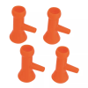 Coolant Hose Nozzle -- LP-41478 - Image