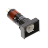 Pushbutton Switches - 1948-31-705.0292-ND - DigiKey