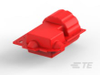 Wildlife Protection Covers - 865047-000 - TE Connectivity